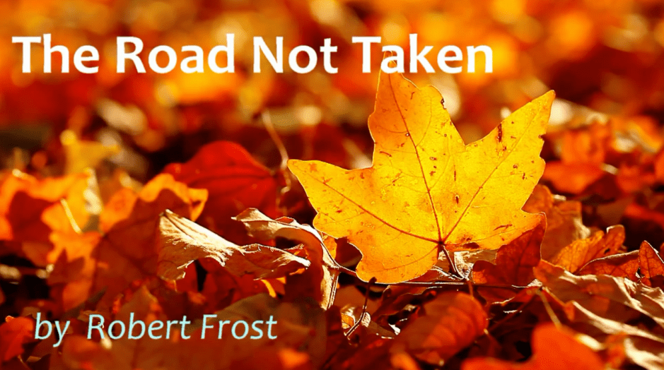 Screen Shot 2018-10-14 at 1.58.49 AM